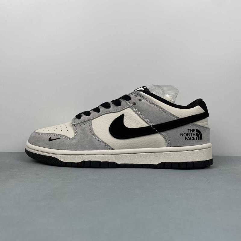 T Nike Dunk Low DN3168-032 36-45